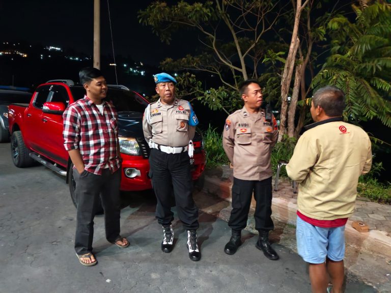 WhatsApp Image 2024-10-28 at 09.09.52