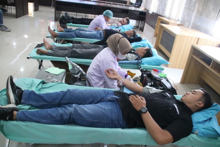 WhatsApp Image 2024-10-29 at 11.57.29 (2)