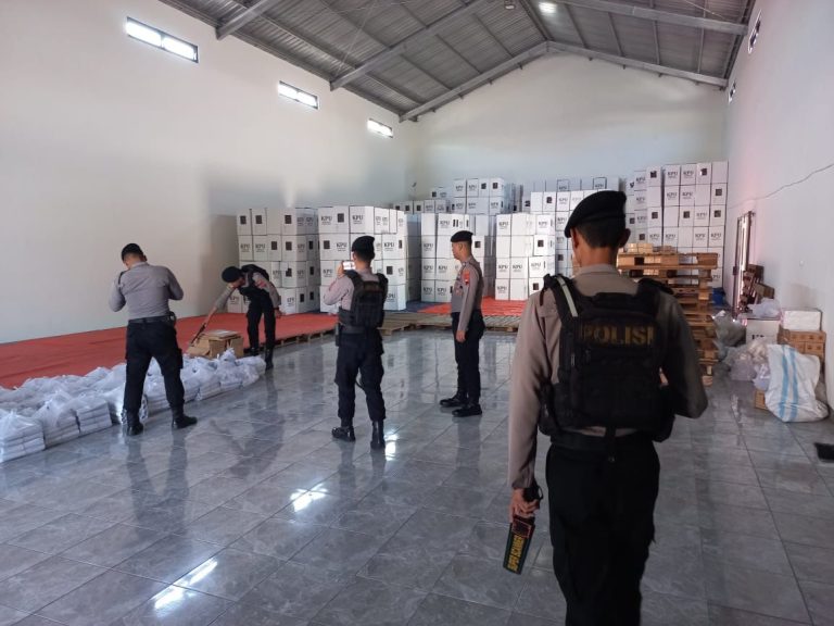 WhatsApp Image 2024-10-30 at 20.49.51