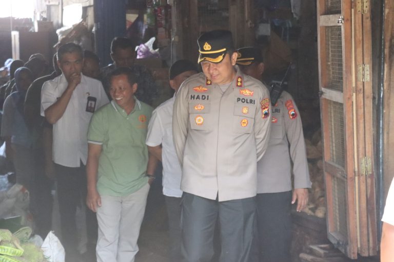 WhatsApp Image 2025-03-14 at 10.13.18