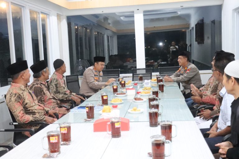 WhatsApp Image 2025-03-15 at 20.54.25