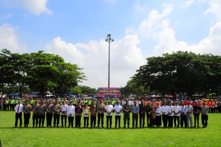bc3cb5d1-9566-428b-a737-b17c79b1a5cb-1.jpg