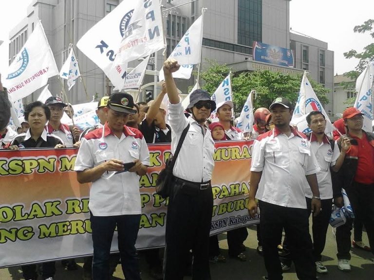 d11d8703-8e1a-486f-aacb-ba35d8773b3d-1.jpg