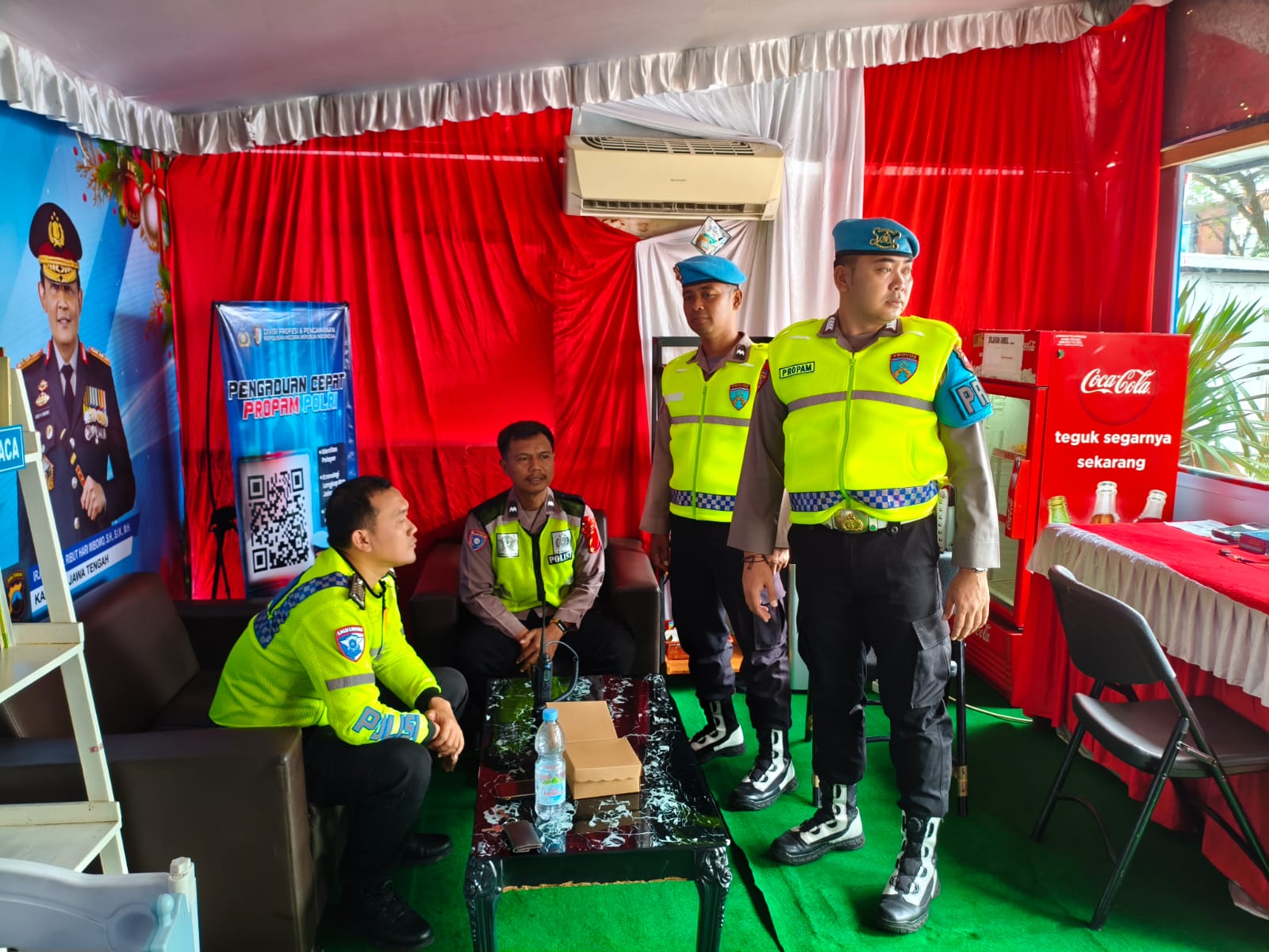 WhatsApp Image 2026-01-01 at 13.11.43