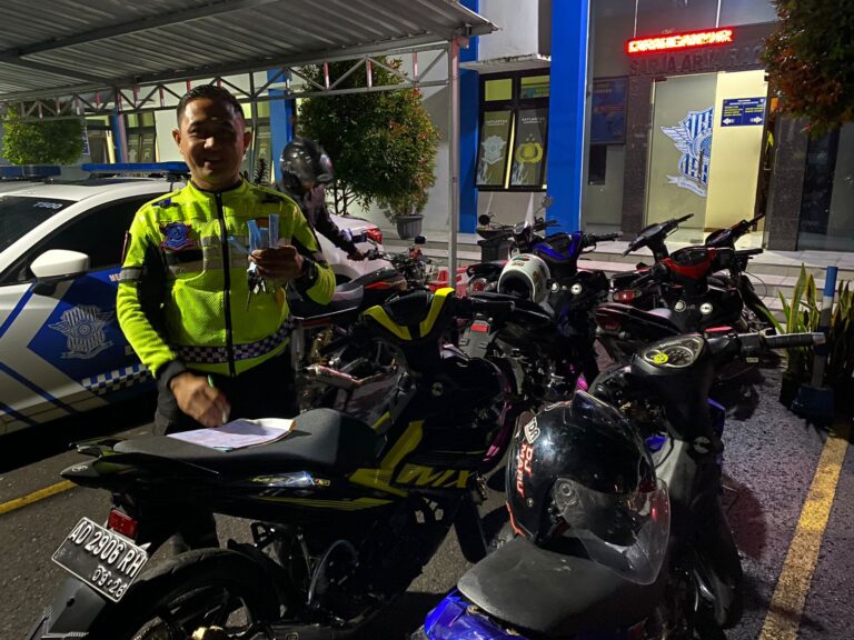 WhatsApp Image 2026-01-11 at 14.23.06