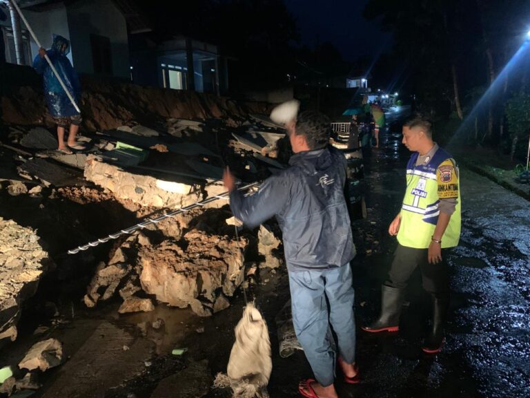 WhatsApp Image 2026-01-12 at 19.41.21