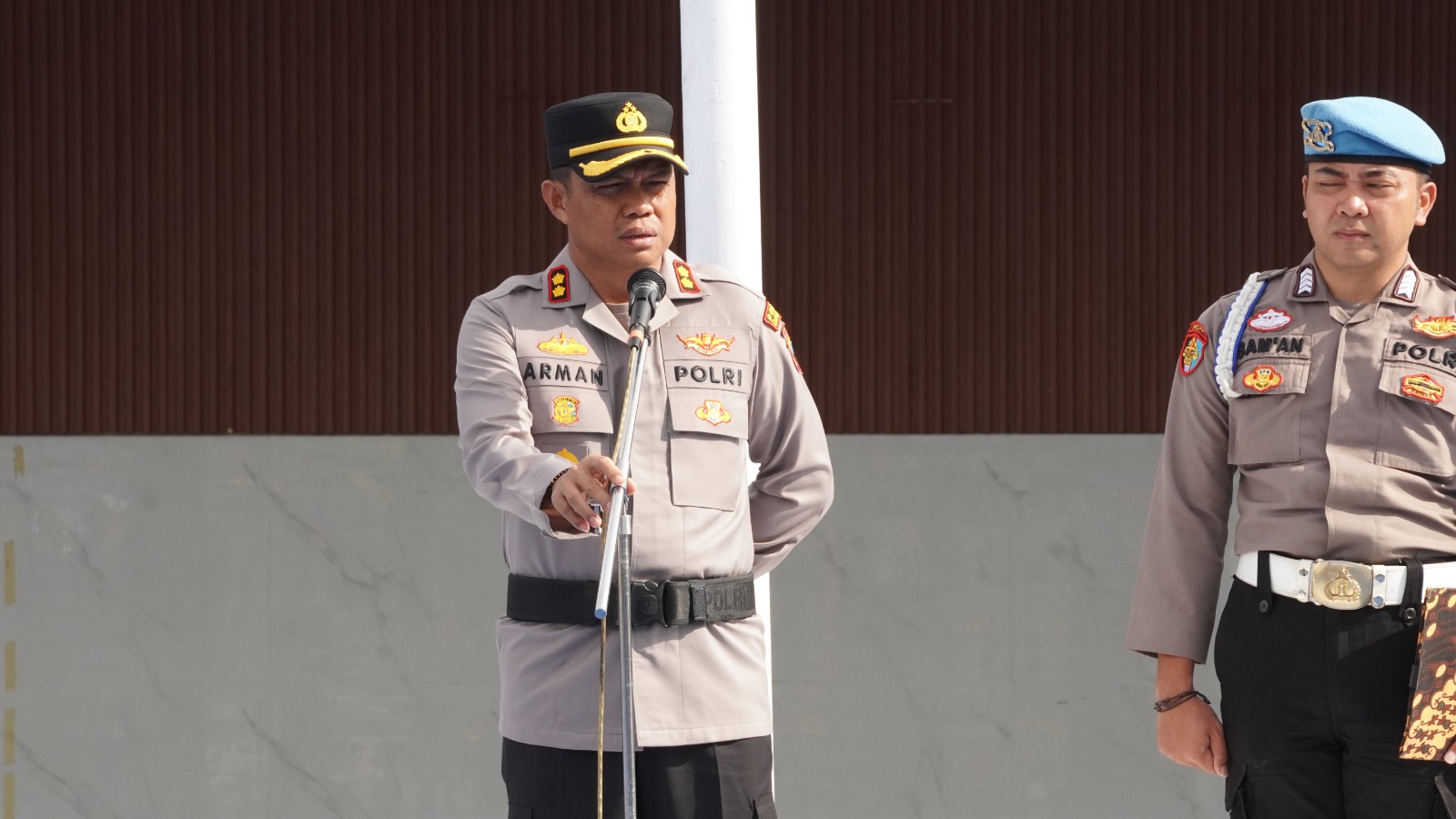 WhatsApp Image 2026-01-13 at 14.59.12