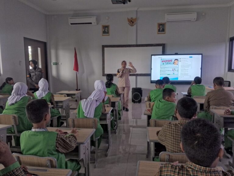 WhatsApp Image 2026-01-13 at 18.47.29