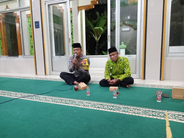 WhatsApp Image 2026-01-15 at 15.27.20