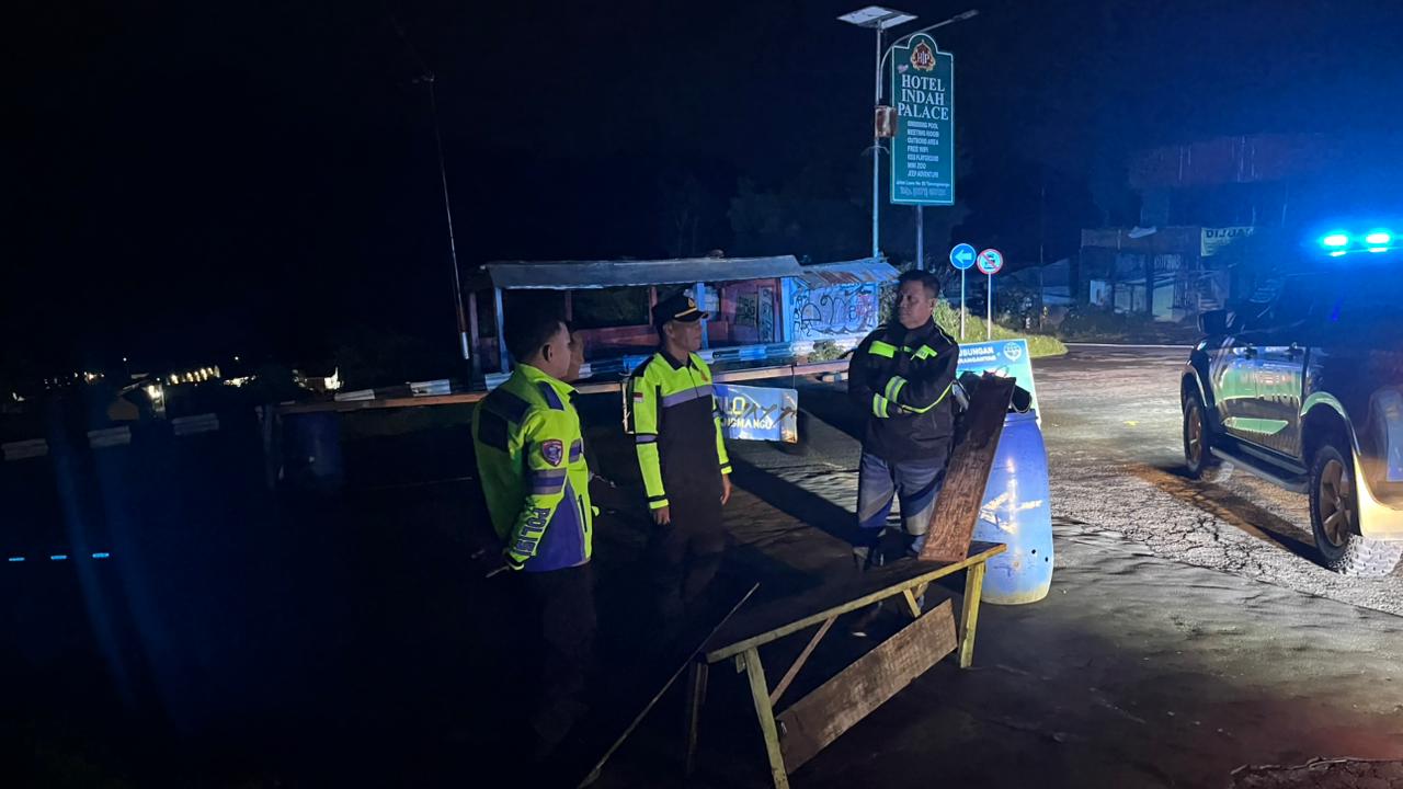 WhatsApp Image 2026-03-05 at 00.32.21