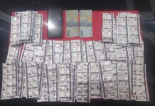 Polres Karanganyar Bongkar Peredaran Obat Keras, 789 Butir Trihexyphenidyl Diamankan